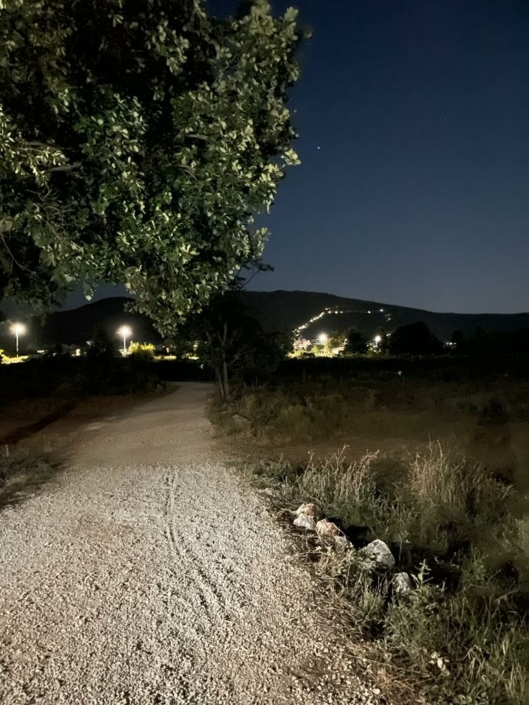 Pellegrinaggi Medjugorje Le Opere di Gabriele