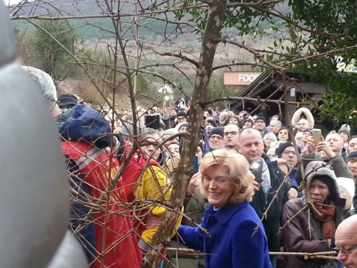 Pellegrinaggi Medjugorje Le Opere di Gabriele