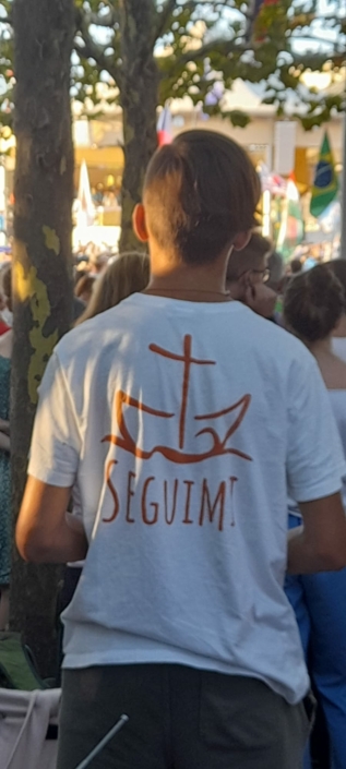 Pellegrinaggi Medjugorje Le Opere di Gabriele