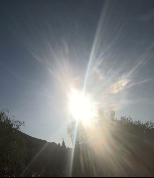 Pellegrinaggi Medjugorje Le Opere di Gabriele