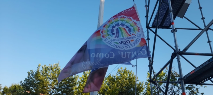 Pellegrinaggi Medjugorje Le Opere di Gabriele