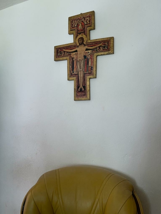 Pellegrinaggi Medjugorje Le Opere di Gabriele
