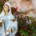 Pellegrinaggi Medjugorje Le Opere di Gabriele