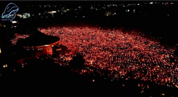 Pellegrinaggi Medjugorje Le Opere di Gabriele
