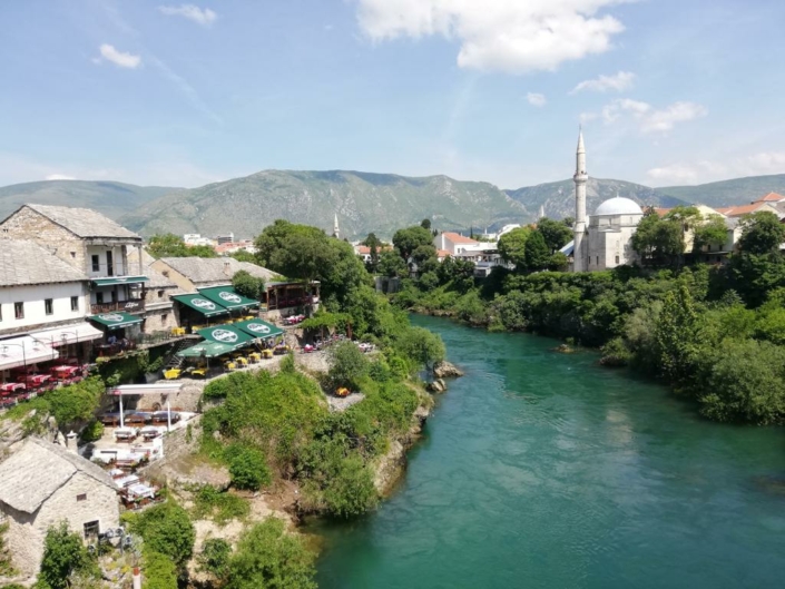 Pellegrinaggi Medjugorje Le Opere di Gabriele