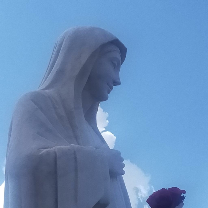 Pellegrinaggi Medjugorje Le Opere di Gabriele