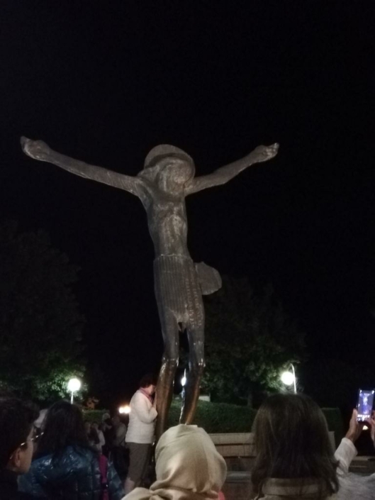 Pellegrinaggi Medjugorje Le Opere di Gabriele