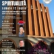 Incontro di Spiritualità – 12 luglio 2025