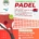 Torneo Misto di Padel – 13 luglio 2025