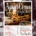 AperiCena con Duo Jazz – 13 luglio 2025